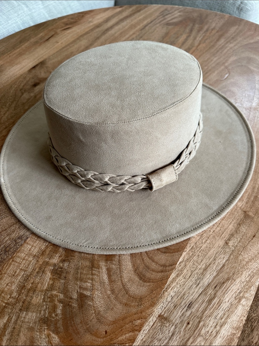 ASN Los Angeles Hat